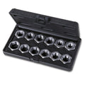BETA THREAD REPAIR KIT