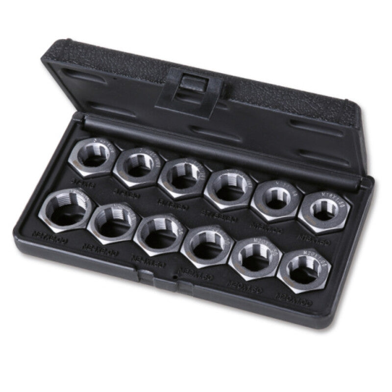 BETA THREAD REPAIR KIT