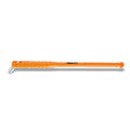 BETA PLASTIC TIRE VALVE LEVER
