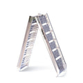 BETA ALUMINUM RAMP