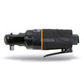 BETA MINI PNEUMATIC RATCHET 1/4