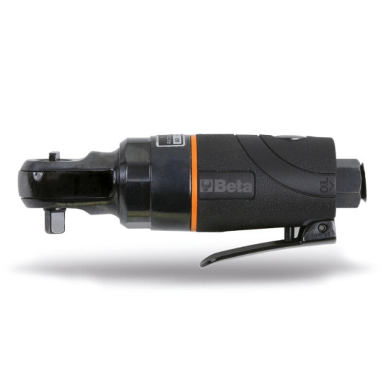 BETA MINI PNEUMATIC RATCHET 1/4