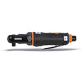 BETA COMPACT PNEUMATIC RATCHET 3/8