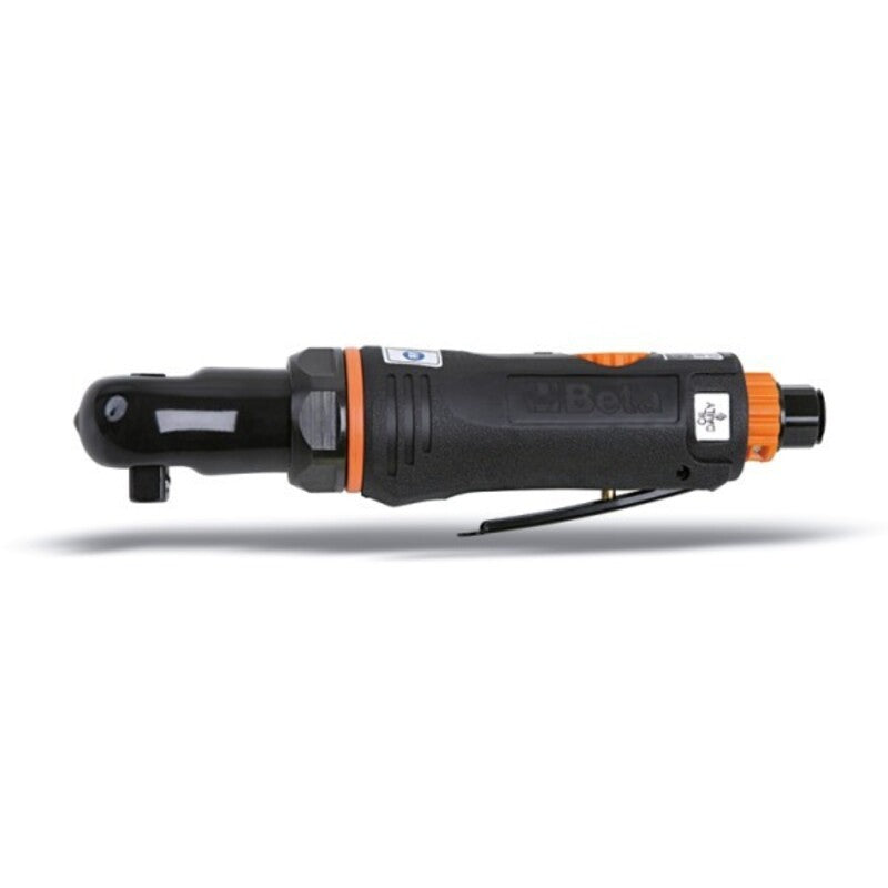 BETA COMPACT PNEUMATIC RATCHET 3/8