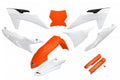 UFO COMPLETE BODY KIT, O23