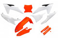 UFO COMPLETE BODY KIT, O24
