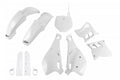 UFO COMPLETE BODY KIT, OEM