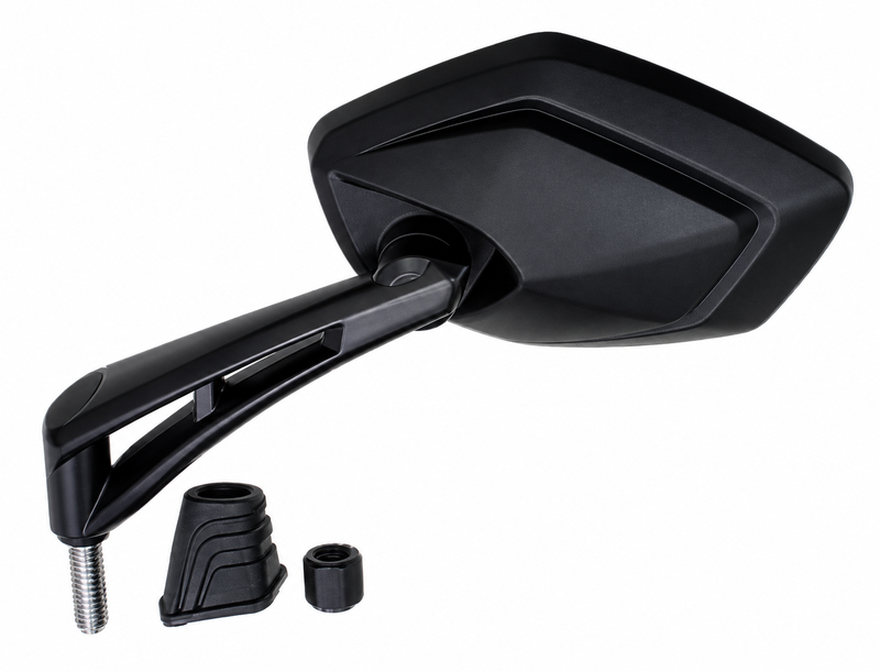 HIGHSIDER SMART MIRROR OEM TYPE, L