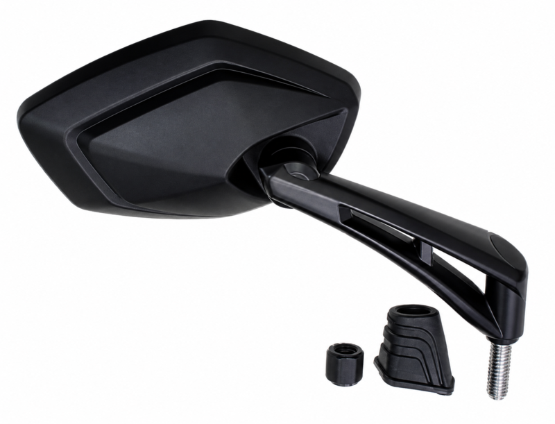 HIGHSIDER SMART MIRROR OEM TYPE, R