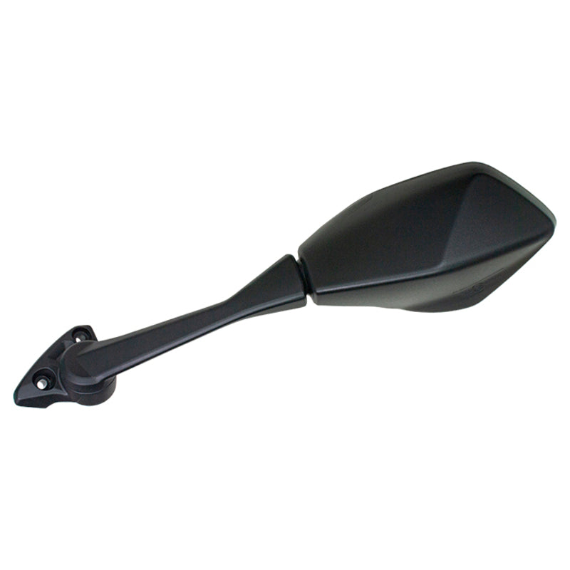 HIGHSIDER SMART MIRROR OEM TYPE, L