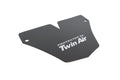TWINA PROTECTION HELMET MUD DEFLECT, BLK