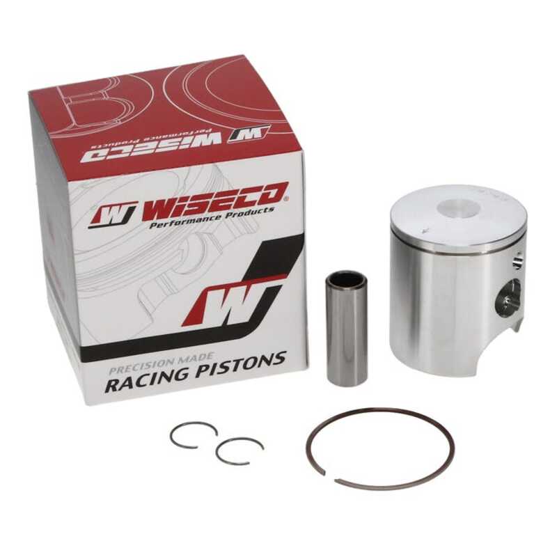 WISEC PISTON, 43,440MM