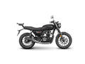 SHAD TOP MASTER HONDA GB 350 S