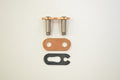 EK CON LINK 420SH CLIP GOLD