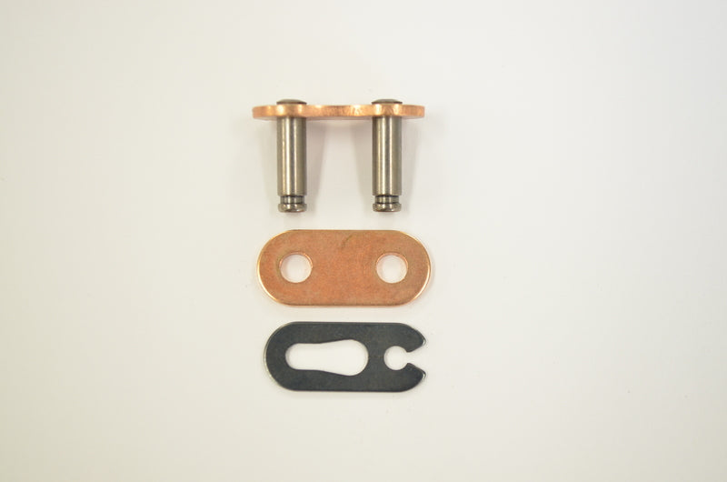EK CON LINK 420SH CLIP GOLD