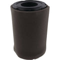ALLBA AIR FILTER KIT