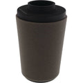 ALLBA AIR FILTER KIT