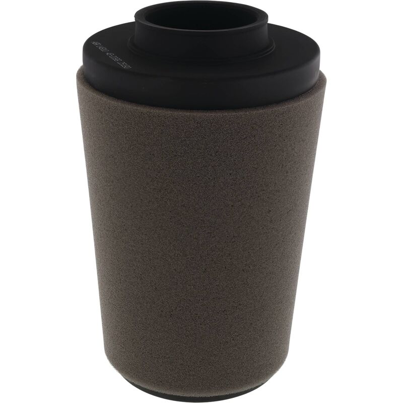 ALLBA AIR FILTER KIT
