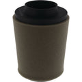 ALLBA AIR FILTER KIT