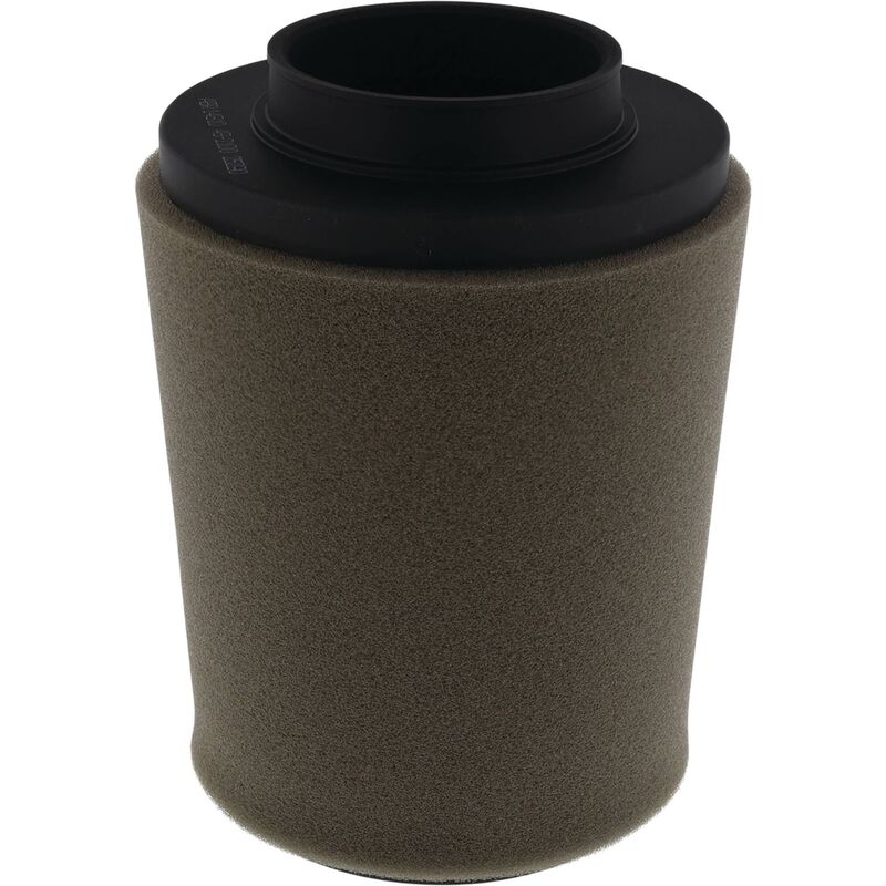 ALLBA AIR FILTER KIT