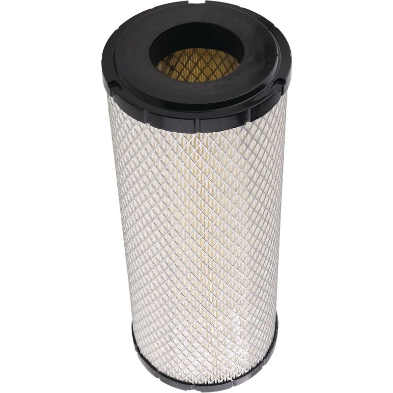 ALLBA AIR FILTER KIT