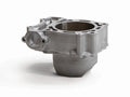 CYLWK CYLINDER 47,00MM