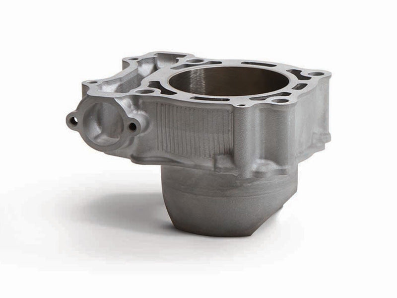 CYLWK CYLINDER 47,00MM