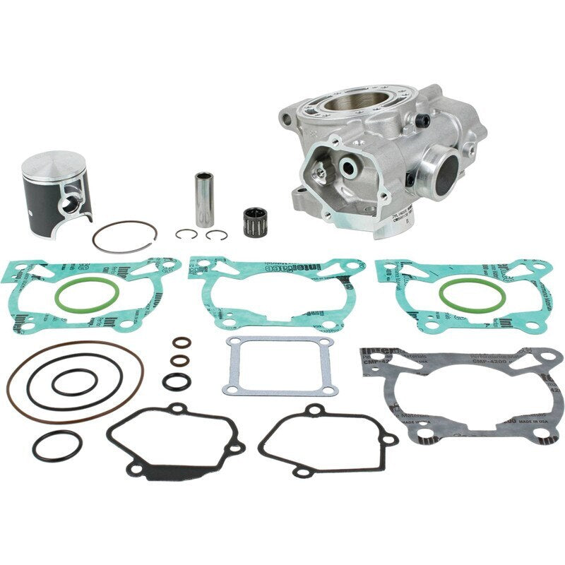 CYLWK CYLINDER KIT 47,00MM