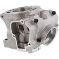 CYLWK CYLINDER 54,00MM