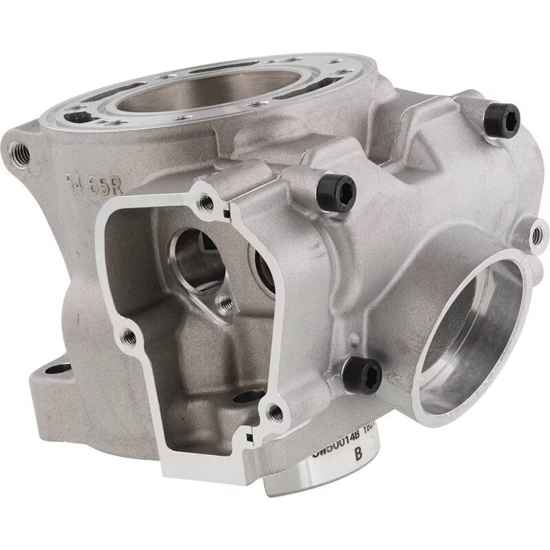CYLWK CYLINDER 54,00MM