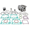 CYLWK CYLINDER KIT 54,00MM