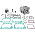 CYLWK CYLINDER KIT 54,00MM