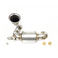 IXIL CATALYST SUPPRESSOR