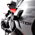 R&G CRASH-PADS AERO