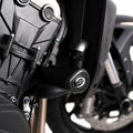 R&G CRASH-PADS AERO