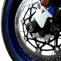 R&G FORK PROTECTION
