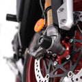 R&G FORK PROTECTION