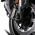 R&G FORK PROTECTION
