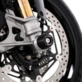 R&G FORK PROTECTION