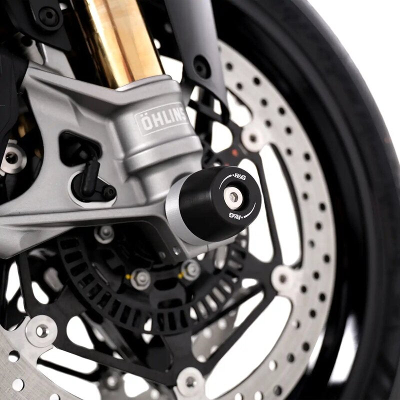 R&G FORK PROTECTION