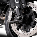 R&G FORK PROTECTION