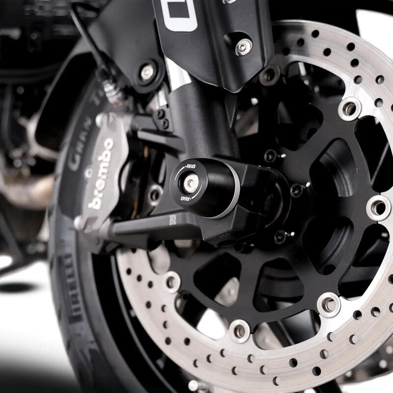 R&G FORK PROTECTION