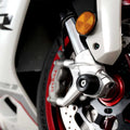 R&G FORK PROTECTION