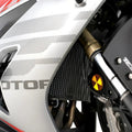 R&G RADIATOR GUARD PRO