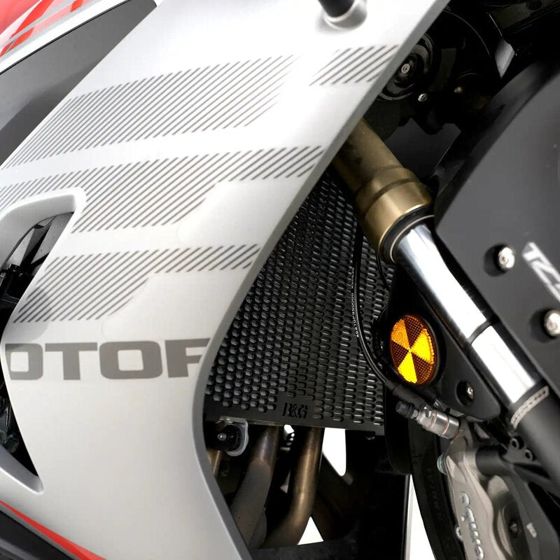 R&G RADIATOR GUARD PRO