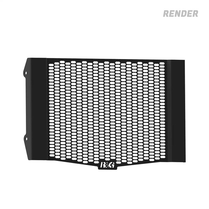 R&G RADIATOR GUARD PRO