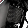 R&G RADIATOR GUARD PRO