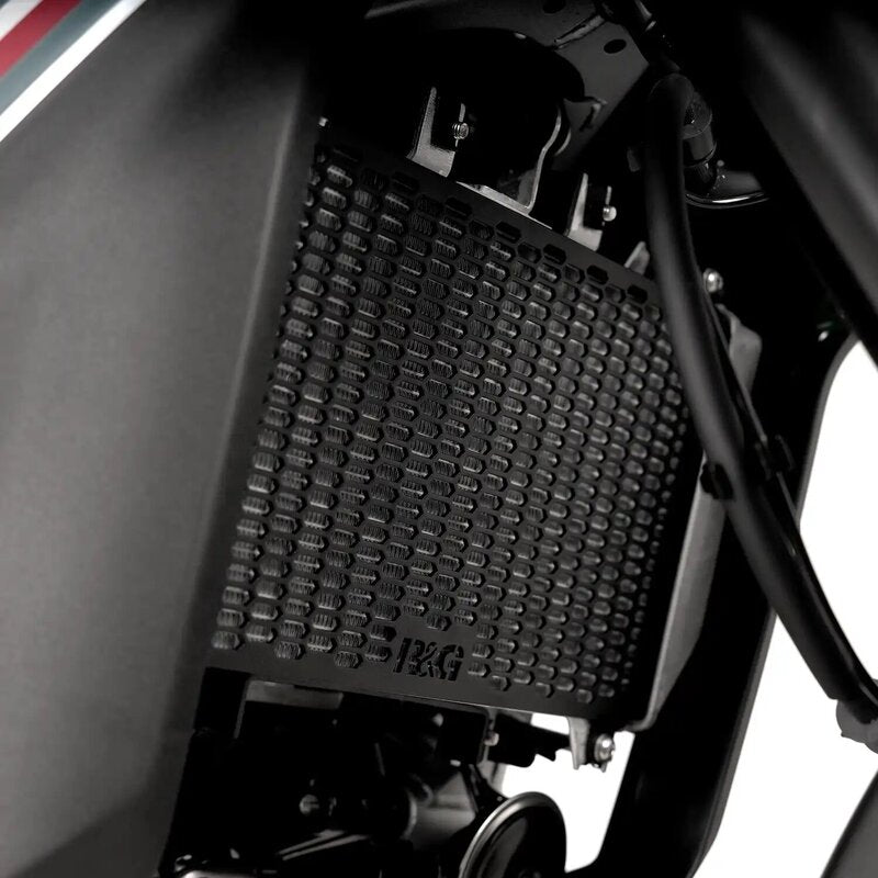 R&G RADIATOR GUARD PRO