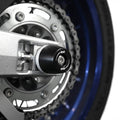 R&G SWINGARM PROTECTION