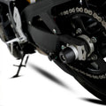 R&G SWINGARM PROTECTION